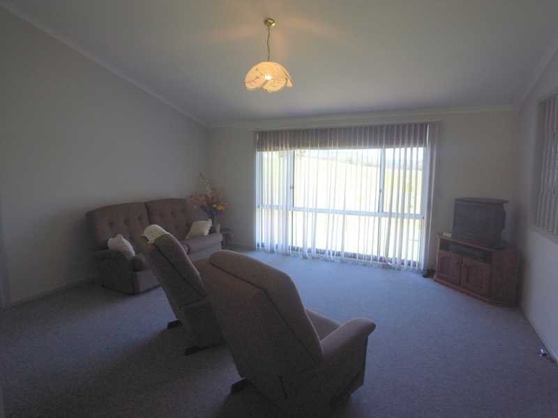 80 Camden Park Road, Tumbarumba NSW 2653