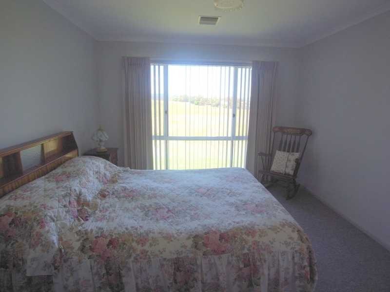 80 Camden Park Road, Tumbarumba NSW 2653