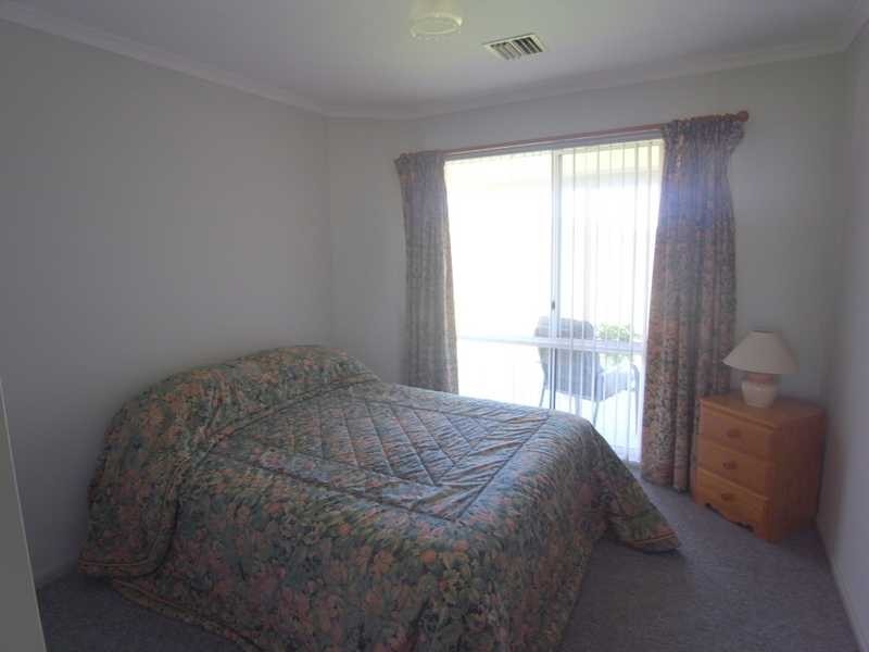 80 Camden Park Road, Tumbarumba NSW 2653