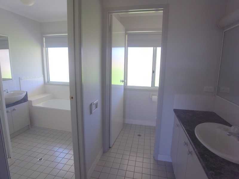 80 Camden Park Road, Tumbarumba NSW 2653