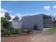 80 Camden Park Road, Tumbarumba NSW 2653