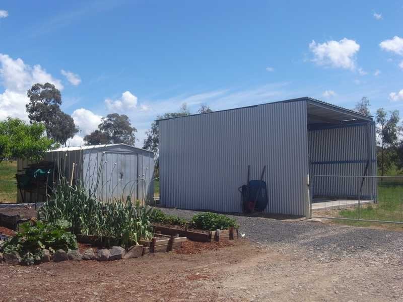 80 Camden Park Road, Tumbarumba NSW 2653