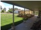 80 Camden Park Road, Tumbarumba NSW 2653