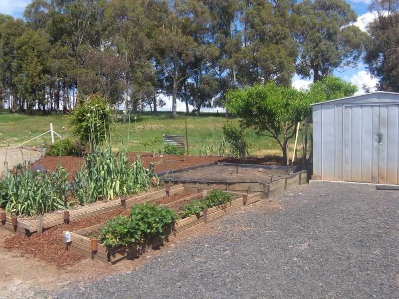 80 Camden Park Road, Tumbarumba NSW 2653