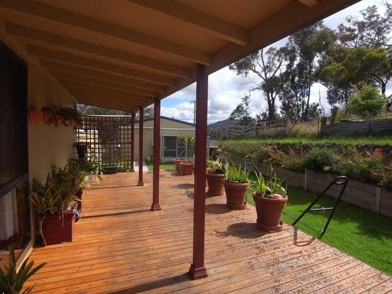 64 Power Street, Tumbarumba NSW 2653