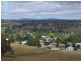 64 Power Street, Tumbarumba NSW 2653