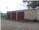 64 Power Street, Tumbarumba NSW 2653