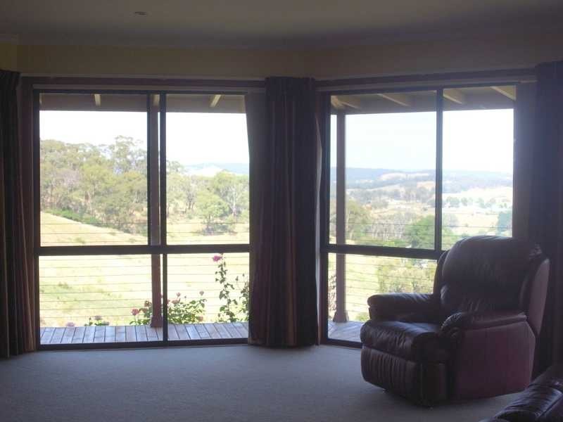 64 Power Street, Tumbarumba NSW 2653