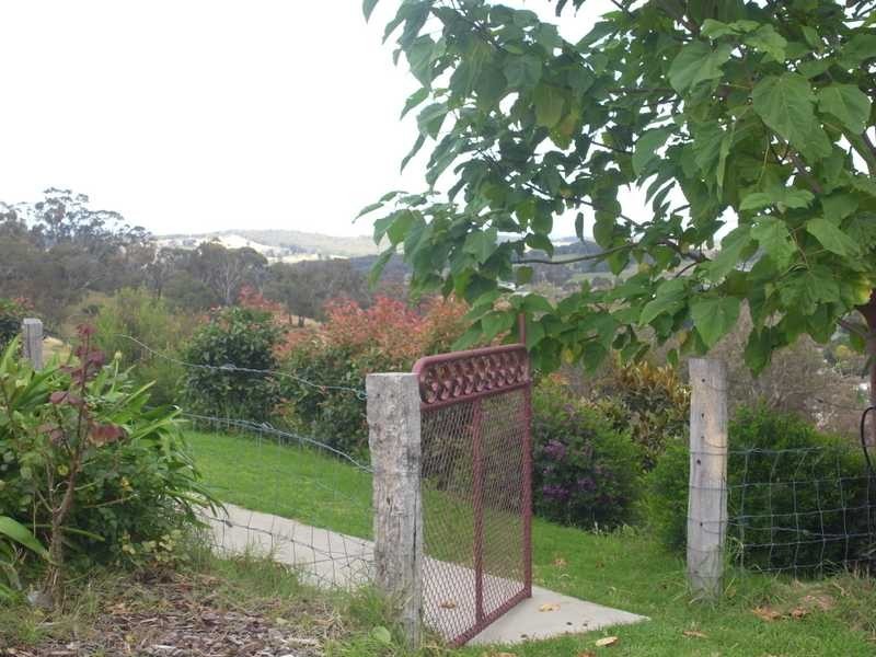 64 Power Street, Tumbarumba NSW 2653