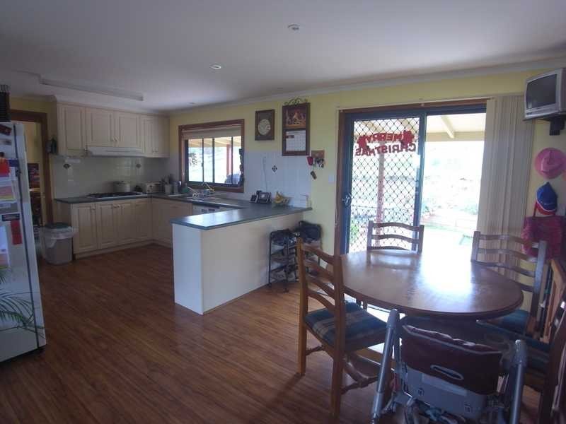 64 Power Street, Tumbarumba NSW 2653