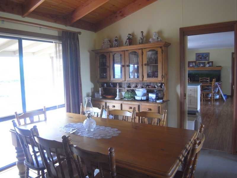 64 Power Street, Tumbarumba NSW 2653