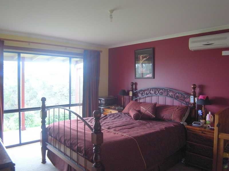 64 Power Street, Tumbarumba NSW 2653