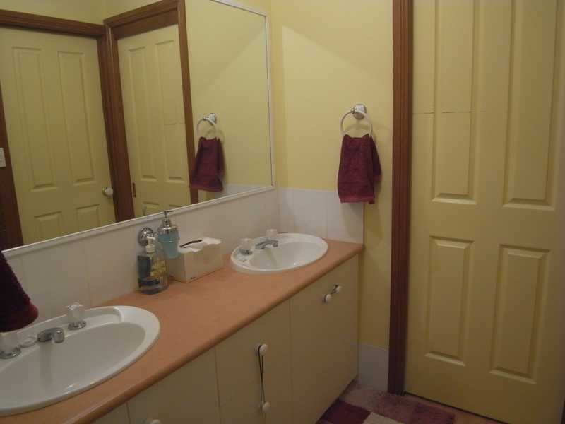 64 Power Street, Tumbarumba NSW 2653