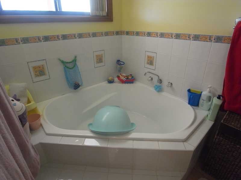 64 Power Street, Tumbarumba NSW 2653