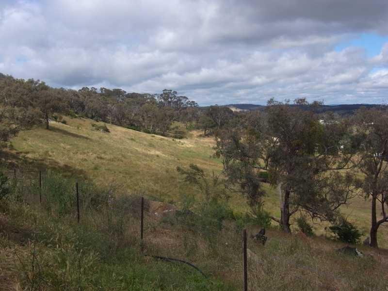 64 Power Street, Tumbarumba NSW 2653