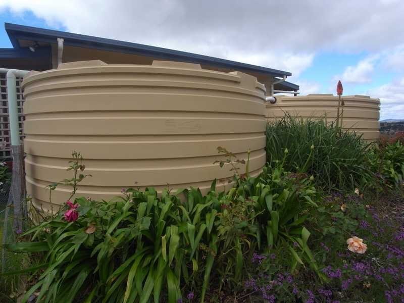 64 Power Street, Tumbarumba NSW 2653