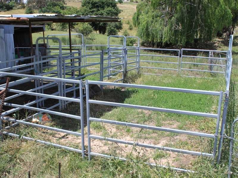 64 Power Street, Tumbarumba NSW 2653