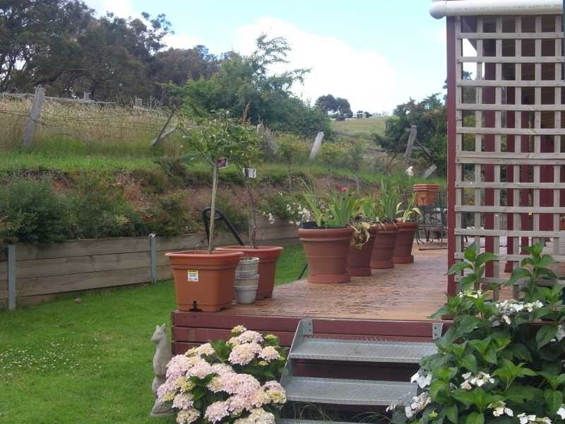 64 Power Street, Tumbarumba NSW 2653