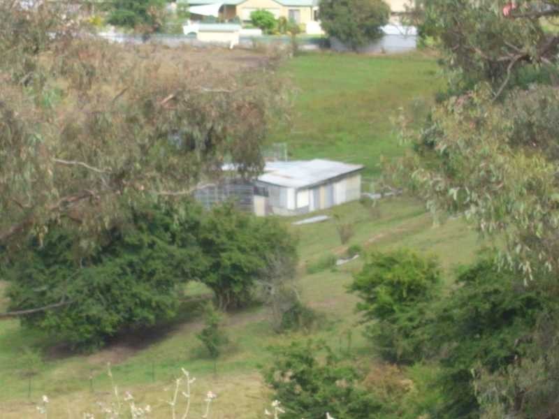 64 Power Street, Tumbarumba NSW 2653