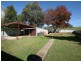 3 Mate Street, Tumbarumba NSW 2653