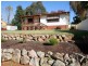 3 Mate Street, Tumbarumba NSW 2653