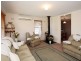3 Mate Street, Tumbarumba NSW 2653
