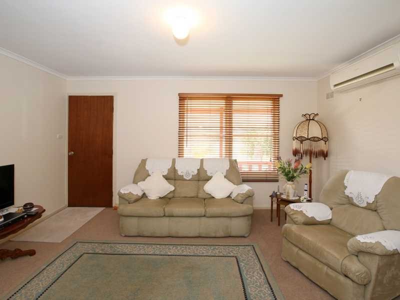 3 Mate Street, Tumbarumba NSW 2653