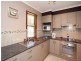 3 Mate Street, Tumbarumba NSW 2653