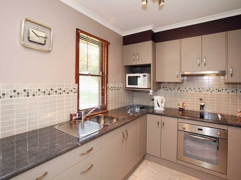 3 Mate Street, Tumbarumba NSW 2653