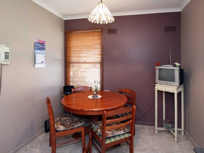 3 Mate Street, Tumbarumba NSW 2653