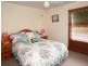 3 Mate Street, Tumbarumba NSW 2653