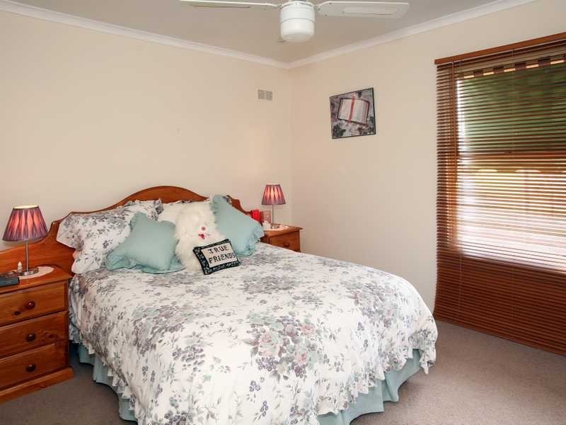 3 Mate Street, Tumbarumba NSW 2653