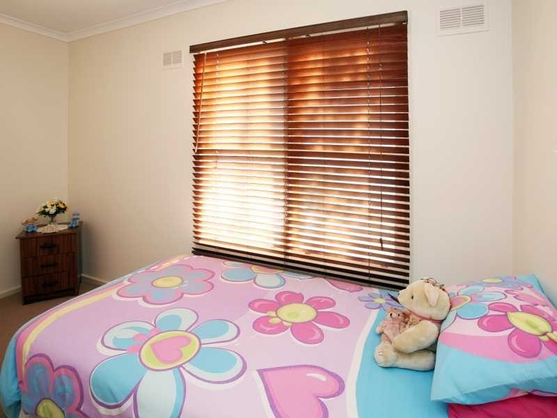 3 Mate Street, Tumbarumba NSW 2653