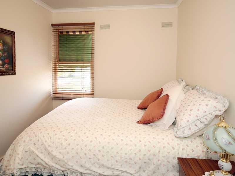 3 Mate Street, Tumbarumba NSW 2653