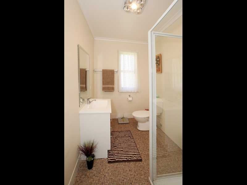 3 Mate Street, Tumbarumba NSW 2653