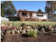 3 Mate Street, Tumbarumba NSW 2653