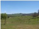 793 Courabyra Road, Tumbarumba NSW 2653
