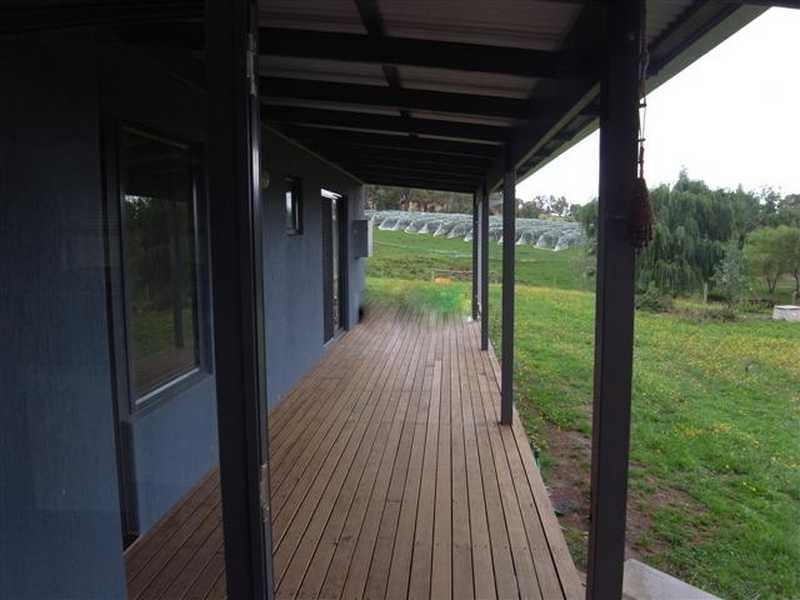 793 Courabyra Road, Tumbarumba NSW 2653