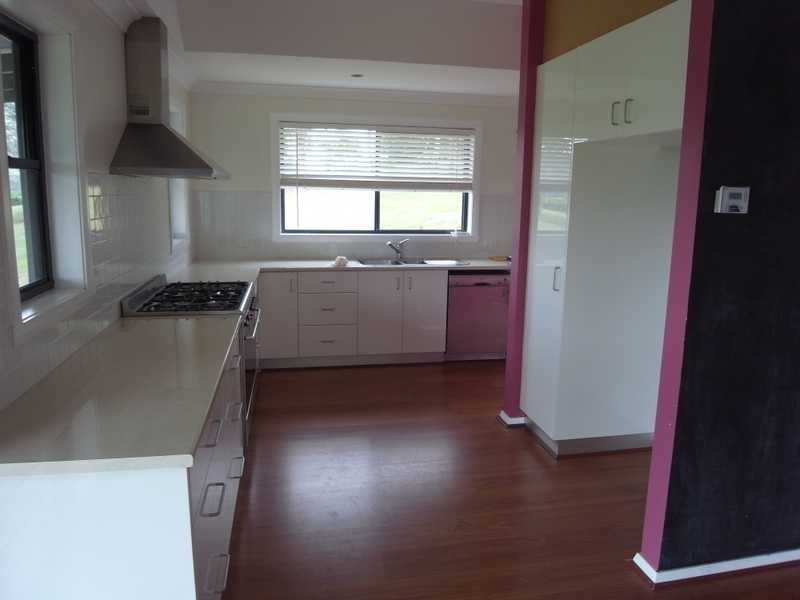 793 Courabyra Road, Tumbarumba NSW 2653