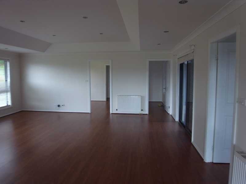 793 Courabyra Road, Tumbarumba NSW 2653