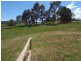 793 Courabyra Road, Tumbarumba NSW 2653
