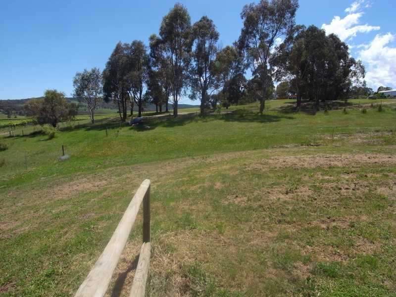 793 Courabyra Road, Tumbarumba NSW 2653