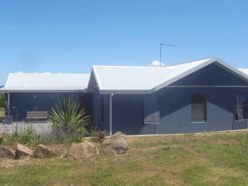 793 Courabyra Road, Tumbarumba NSW 2653