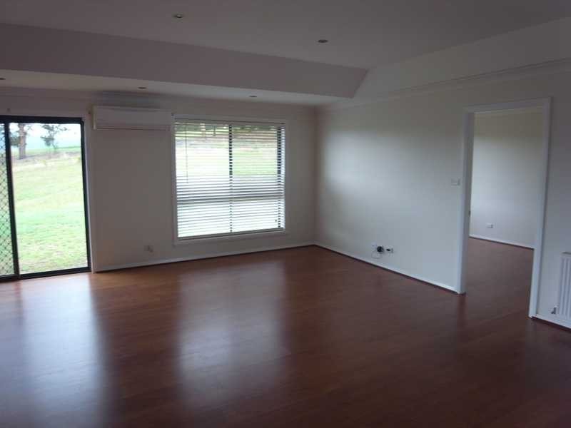 793 Courabyra Road, Tumbarumba NSW 2653