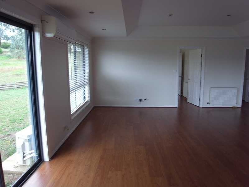 793 Courabyra Road, Tumbarumba NSW 2653