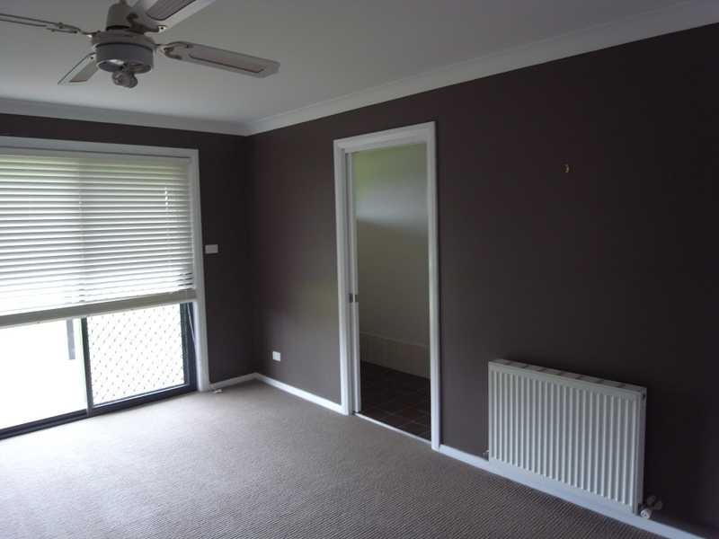 793 Courabyra Road, Tumbarumba NSW 2653