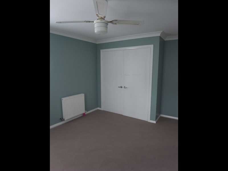 793 Courabyra Road, Tumbarumba NSW 2653