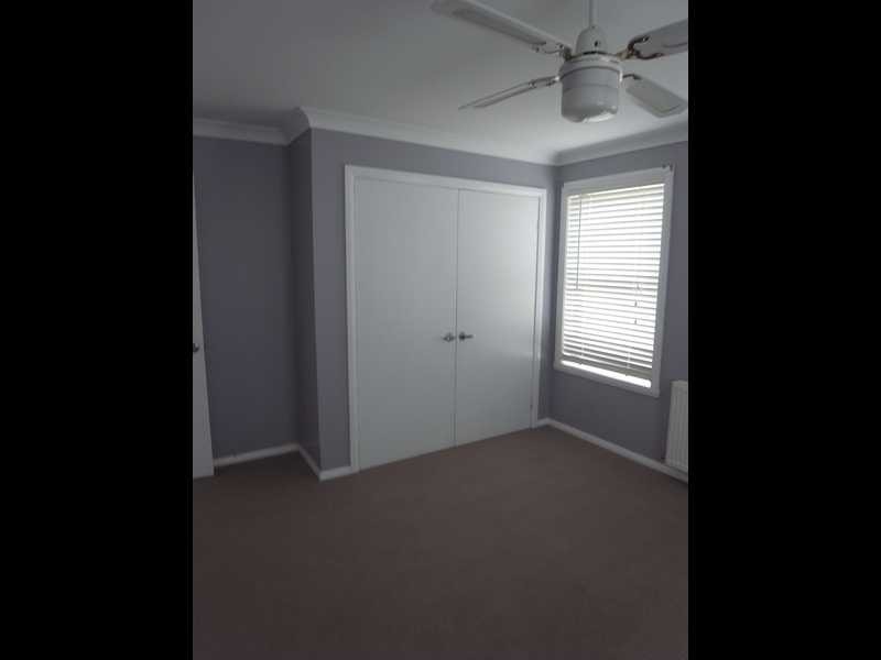 793 Courabyra Road, Tumbarumba NSW 2653