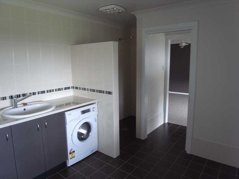 793 Courabyra Road, Tumbarumba NSW 2653