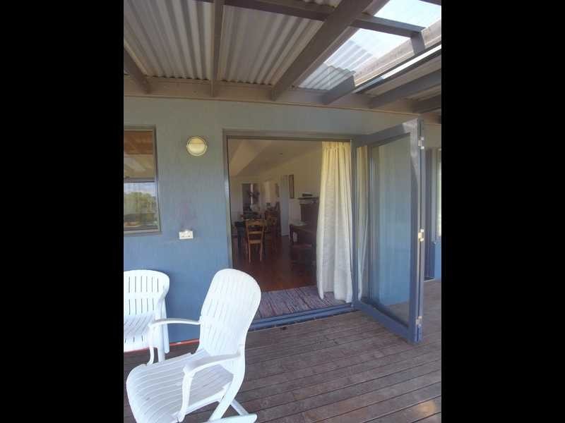 793 Courabyra Road, Tumbarumba NSW 2653